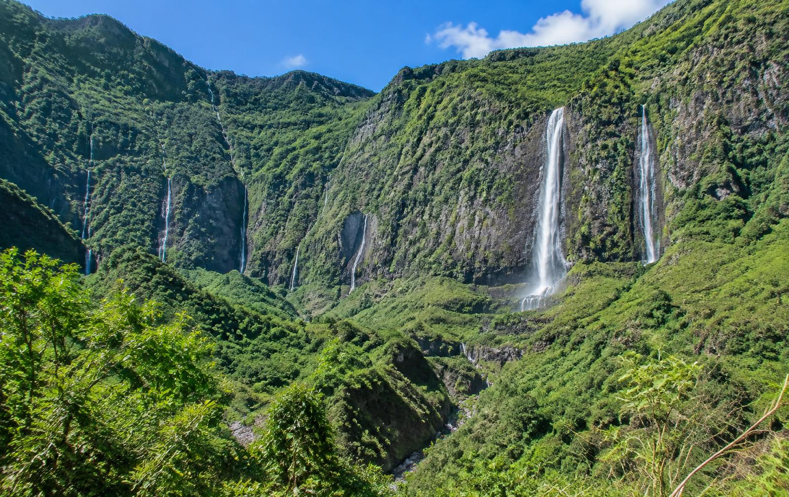 La Possession (Réunion)